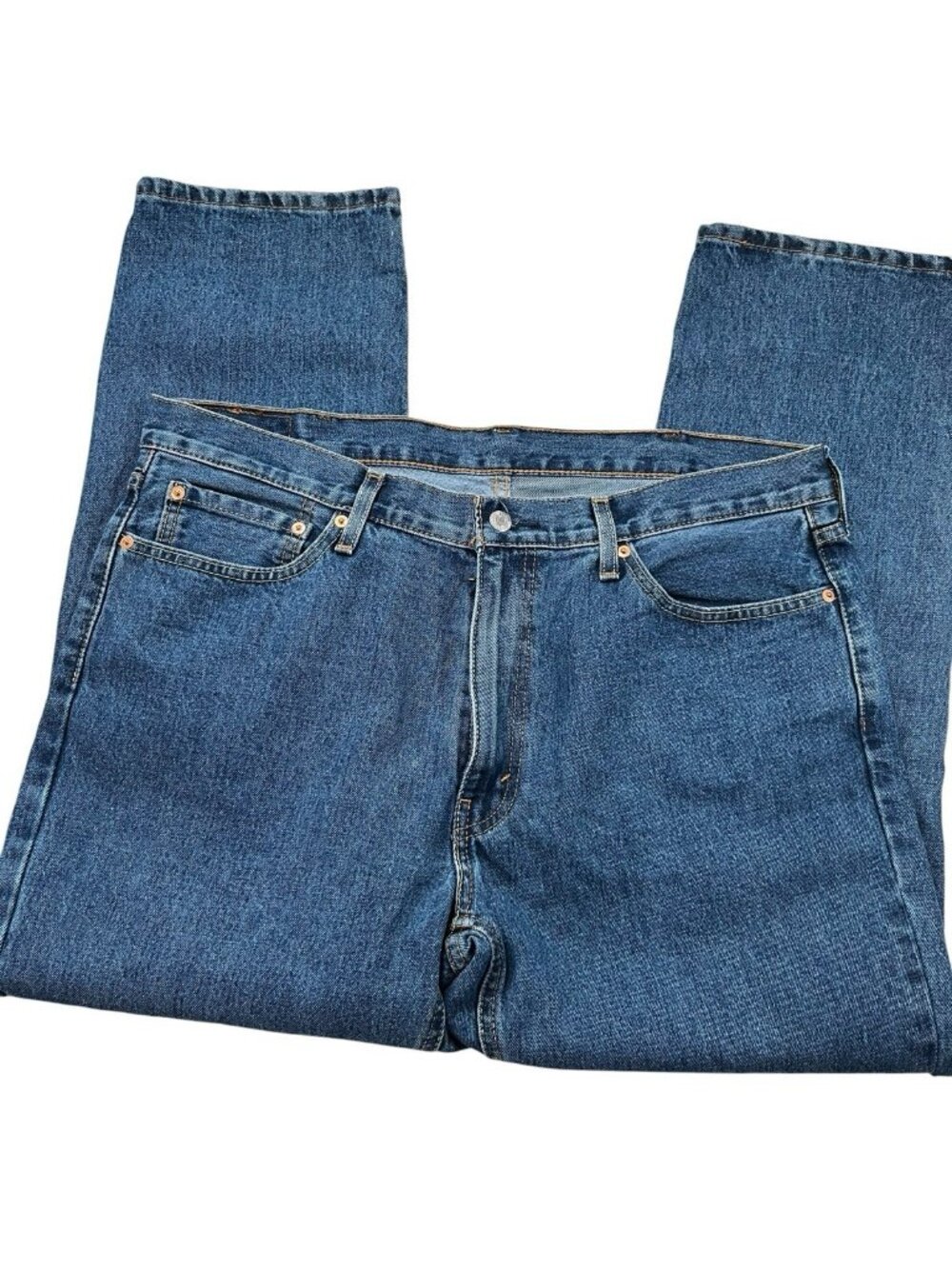 Levi's 541 Straight fit Jeans Men's size 38(40) x 30